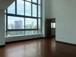 Skyline @ Orchard Boulevard (D9), Apartment #528673381